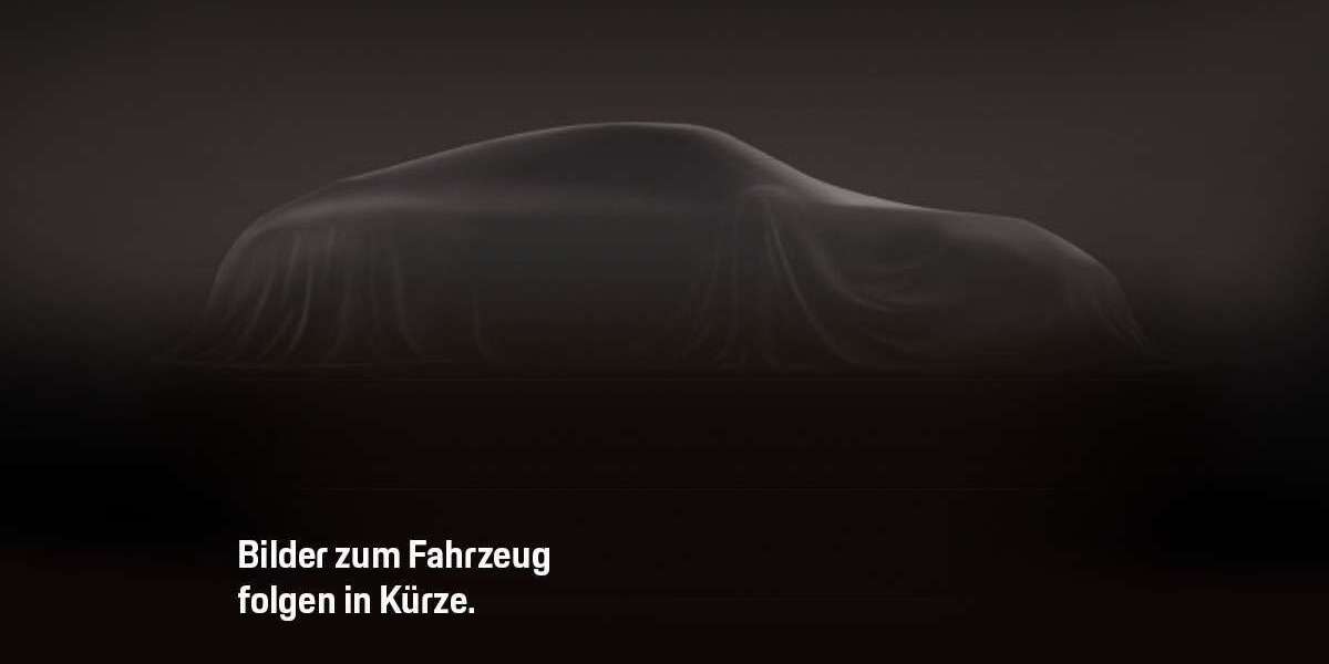 Porsche Cayman 47.300 km 65.900 &euro; Regensburg 93055