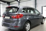BMW 216 Gran Tourer dA ADVANTAGE / 7-SITZER / LED 193.000 km 11.777 &euro; Hamm 59077