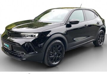 Opel Mokka 15.105 km 24.940 &euro; Lennestadt 57368