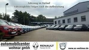 Gebrauchte Renault Twizy