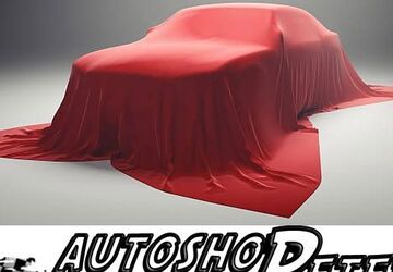 Seat Toledo 42.205 km 7.990 &euro; Grefrath-Oedt 47929