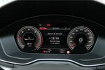 Audi A4 Avant TDi Quatt S-Line Navi AHK Standh Matrix 10.000 km 39.950 &euro; Bonn 53225