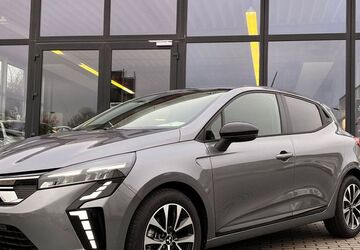 Mitsubishi Colt 2.950 km 18.999 &euro; Bernburg 06406