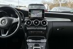 Mercedes-Benz C 220 D T BlueTec NAVI/PDC/SHZ/ACC/SPURHALTE/LED 99.900 km 17.900 &euro; Villingen-Schwenningen 78054
