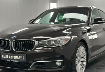 BMW 325 154.000 km 16.990 &euro; Heide 25746