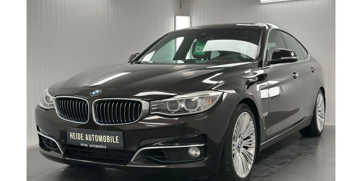BMW 325 154.000 km 16.990 &euro; Heide 25746