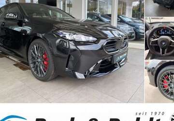 BMW 135 6.864 km 49.950 &euro; Hamburg 22761