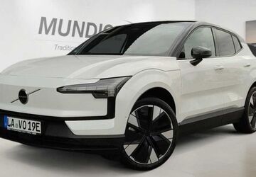 Volvo EX30 6.359 km 40.900 &euro; Landshut 84030