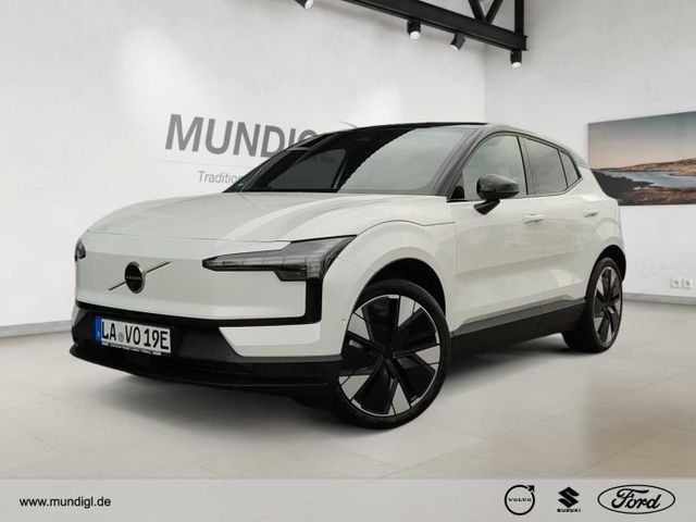 Volvo EX30 6.359 km 43.900 &euro; Landshut 84030