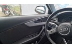 Audi A4 189.000 km 18.000 &euro; Neuenburg 