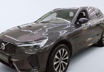 Volvo XC60 18.940 km 44.990 &euro; München 80337