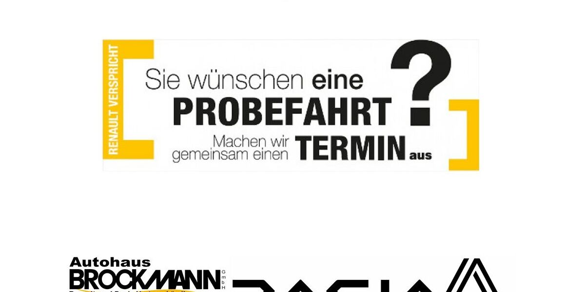 Renault Captur 18.900 km 27.490 &euro; Beidenfleth 25573