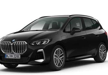 BMW 230 53.717 km 31.901 &euro; Krefeld 47800