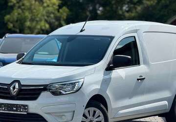 Renault Express 99.500 km 11.950 &euro; Langerwehe 52379