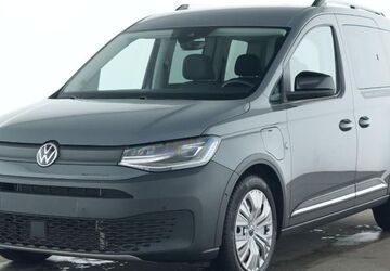 VW Caddy 13.300 km 42.900 &euro; Osnabrück 49084