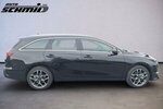 Kia Ceed / ceed CEED_SW 1.5T 140 DCT7 SPI TEC 4.000 km 26.690 &euro; Höhenkirchen-Siegertsbrun 85635