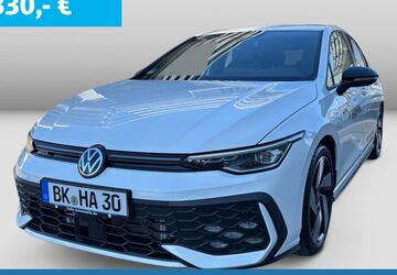 VW Golf 7.000 km 42.290 &euro; Backnang 71522