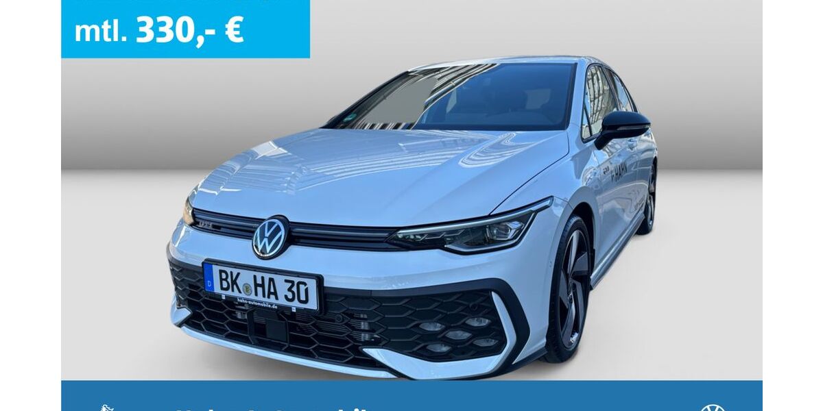 VW Golf 7.000 km 42.290 &euro; Backnang 71522