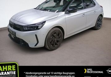 Opel Corsa 14.774 km 17.990 &euro; Immenstadt 87509