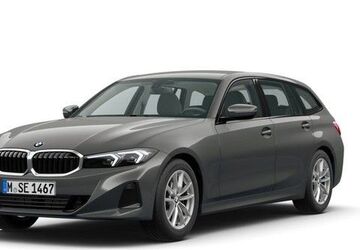 BMW 318 16.500 km 32.660 &euro; Freudenstadt 72250