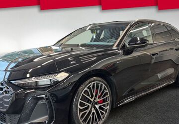 Audi A5 6.001 km 75.990 &euro; Berlin 10587
