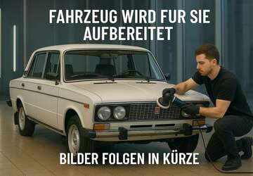 Dacia Dokker 42.000 km 13.990 &euro; Heidenau 01809