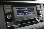 VW T6.1 Kombi lang 2.0 TDI 9-SITZER+2xKLIMA+PDC+AHK 161.457 km 27.900 &euro; Hagenow 19230