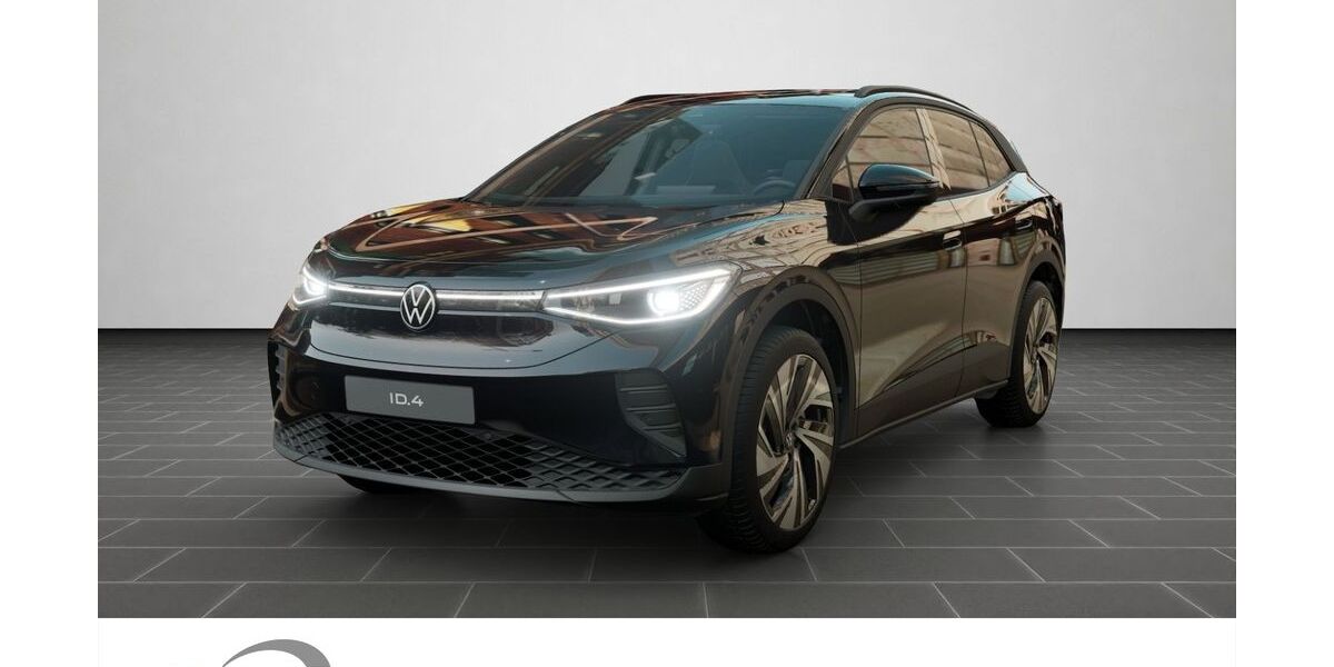 VW ID.4 17.361 km 44.750 &euro; Ludwigshafen 67059