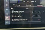 Fiat 500e Action 1.Hand Carplay 13.372 km 14.370 &euro; Lich 35423