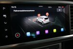 Seat Ateca 1.5 TSI Xperience NAVI+LED+KAMERA+WINTER 29.732 km 25.500 &euro; Hagenow 19230