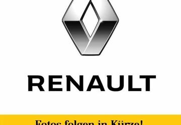 Dacia Jogger 97.000 km 16.900 &euro; Twist 49767