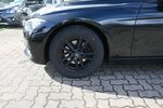 BMW 320d tour Klimaaut Navi Bluet PDC Alus el.AHK 150.000 km 13.600 &euro; Seevetal - Hittfeld 21218