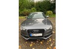 Audi Quattro 203.400 km 14.950 &euro; Datteln 45711