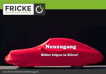 Renault Master 73.980 km 33.980 &euro; Wiefelstede 26215