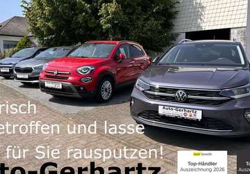 Abarth 595 23.417 km 22.990 &euro; Illerich 56814