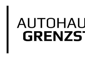 Ford Ranger 13.010 km 54.900 &euro; Riedstadt 64560