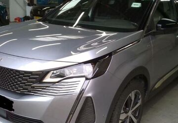Peugeot 5008 24.171 km 24.480 &euro; Rüsselsheim 65428