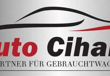 Peugeot 108 46.200 km 7.990 &euro; Lampertheim 68623