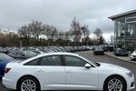 Audi A6 40 TDI BASIS/DSP/AHK/KLIMA/LED/DAB/SHZ/1.HAND 69.941 km 34.900 &euro; Villingen-Schwenningen 78054