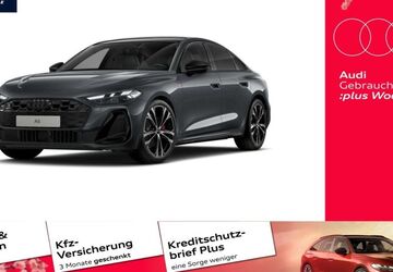 Audi A5 10.474 km 60.980 &euro; Neumarkt 92318