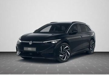 VW ID.7 14.250 km 51.900 &euro; Kruft 56642