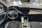Peugeot 408 GT 130 PureTech EAT8 Focal Panodach 32.000 km 24.370 &euro; Lich 35423