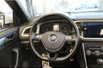 VW T-Roc Cabriolet 1.0 TSI OPF ACTIVE 19.610 km 21.980 &euro; Euskirchen 53881