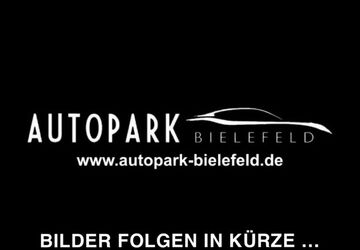 Mitsubishi Colt 113.420 km 5.450 &euro; Bielefeld 33617