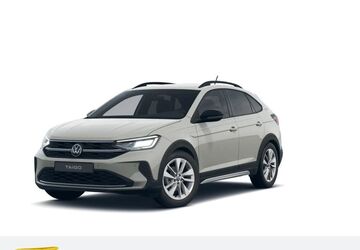 VW Taigo 17.170 km 22.980 &euro; Gelsenkirchen 45888