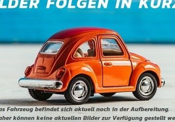 VW Sharan 79.940 km 29.950 &euro; Geeste-Groß Hesepe 49744