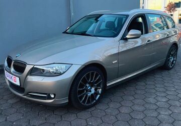 BMW 335 225.000 km 8.800 &euro; Stuttgart 70567