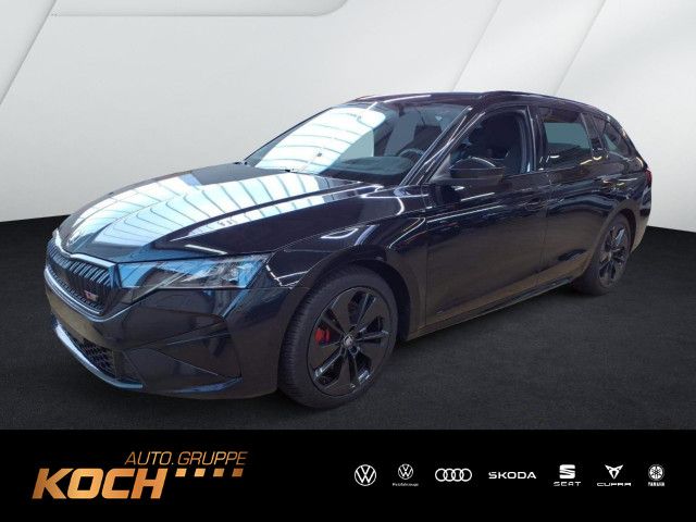 Skoda Octavia 26.660 km 38.430 &euro; Schwäbisch Hall 74523