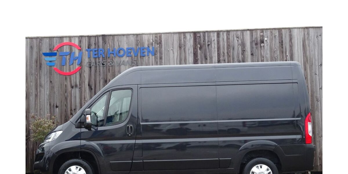 Citroen Jumper 152.565 km 12.800 &euro; Bad Bentheim 48455