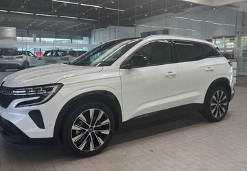 Renault Austral 26.853 km 30.880 &euro; Duisburg 47167